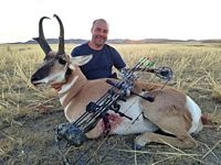 Carl-2022-Archery-Antelope-Buck